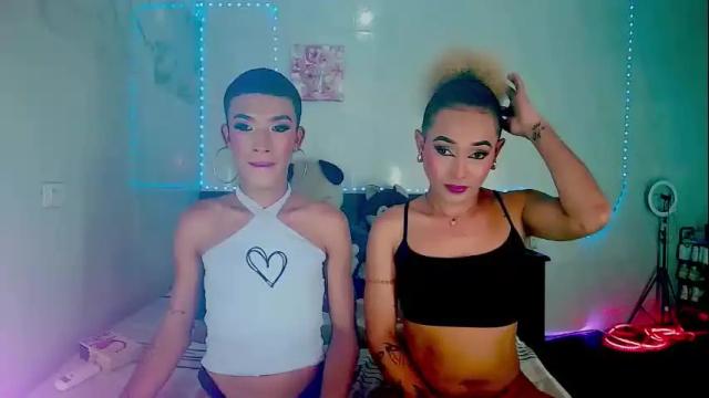 Image 7 of couple_sweet1016 Stream on Chaturbate on 2 days ago