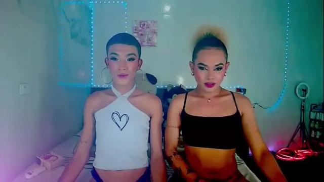 Image 8 of couple_sweet1016 Stream on Chaturbate on 2 days ago