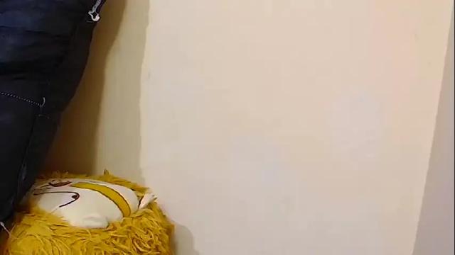 Image 6 of coupleblackonwhite Stream on Chaturbate on 1 month ago