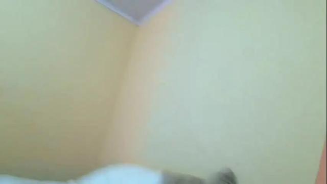 Image 6 of coupleblackonwhite Stream on Chaturbate on 1 month ago