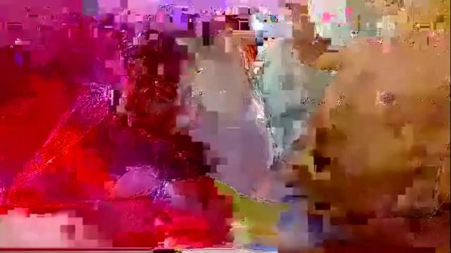 Image 2 of coupleblackonwhite Stream on Chaturbate on 7 days ago