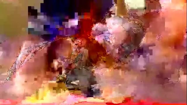 Image 3 of coupleblackonwhite Stream on Chaturbate on 7 days ago