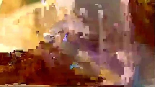 Image 4 of coupleblackonwhite Stream on Chaturbate on 7 days ago