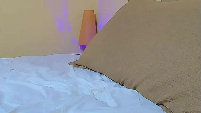 Image 2 of coupleblackonwhite Stream on Chaturbate on 2 months ago