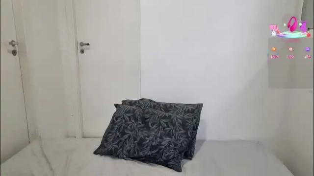 Image 3 of couplecrazybr Stream on Chaturbate on 23 days ago