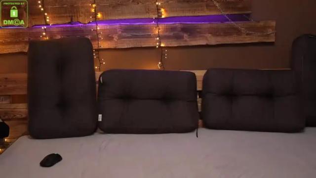 Thumbnail 2, coupledreamx's Stream at Chaturbate, 19 months ago