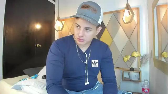 Thumbnail 2, coupleehorny's Stream at Chaturbate, 1 month ago