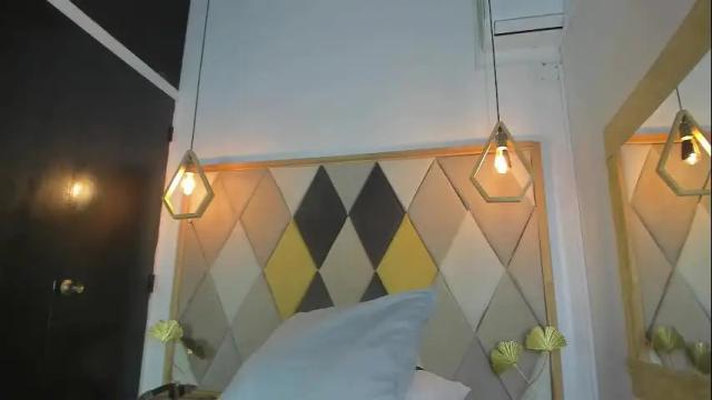 Thumbnail 2, coupleehorny's Stream at Chaturbate, 1 month ago