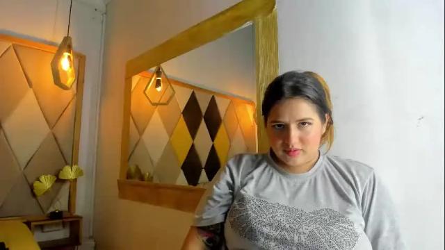 Thumbnail 2, coupleehorny's Stream at Chaturbate, 1 month ago