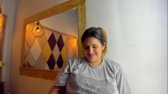 Image 6 of coupleehorny Stream on Chaturbate on 1 month ago