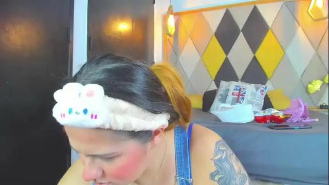Image 2 of coupleehorny Stream on Chaturbate on 24 days ago