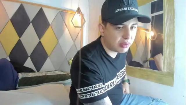 Thumbnail 1, coupleehorny's Stream at Chaturbate, 12 days ago