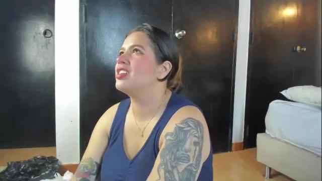 Image 8 of coupleehorny Stream on Chaturbate on 14 days ago
