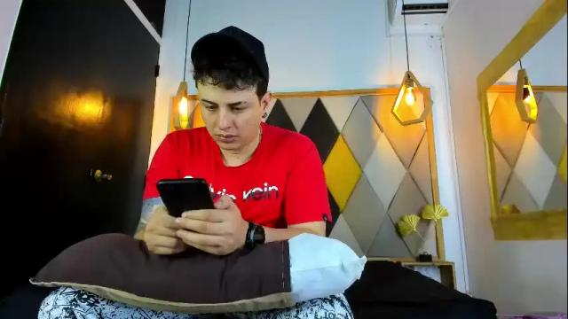 Thumbnail 1, coupleehorny's Stream at Chaturbate, 6 days ago