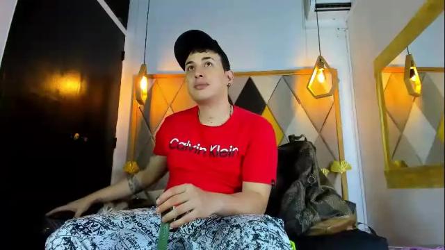 Thumbnail 2, coupleehorny's Stream at Chaturbate, 6 days ago