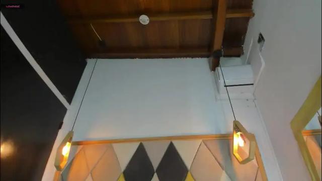Thumbnail 2, coupleehorny's Stream at Chaturbate, 11 days ago