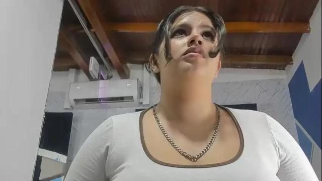 Thumbnail 1, coupleehorny's Stream at Chaturbate, 6 hours ago