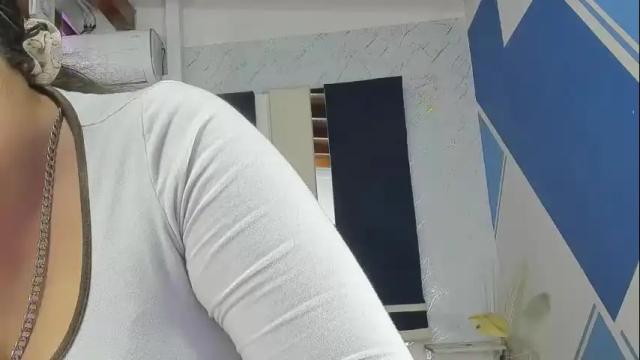 Thumbnail 2, coupleehorny's Stream at Chaturbate, 6 hours ago