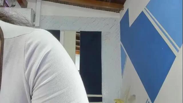 Image 6 of coupleehorny Stream on Chaturbate on 16 hours ago