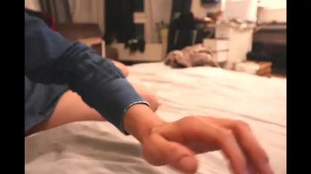 Image 3 of coupleforyou23 Stream on Chaturbate on 5 months ago