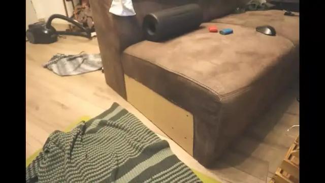 Thumbnail 2, coupleforyou23's Stream at Chaturbate, 2 months ago