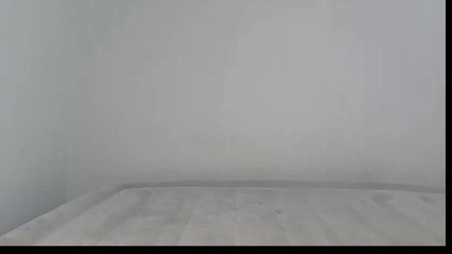 Thumbnail 3, coupleghosty's Stream at Chaturbate, 24 days ago
