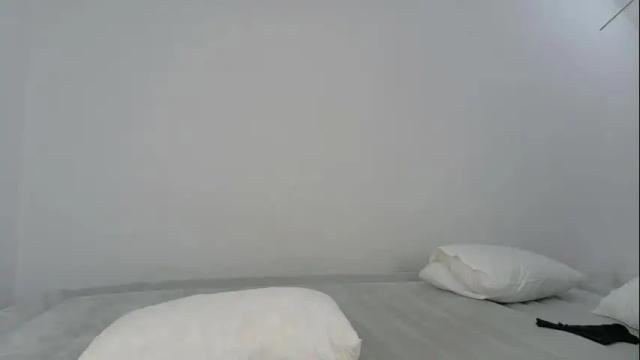 Image 4 of coupleghosty Stream on Chaturbate on 7 days ago