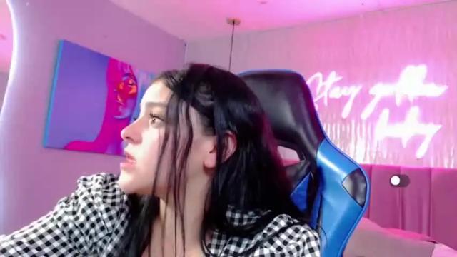 Image 8 of couplehoney_fx Stream on Chaturbate on 14 months ago