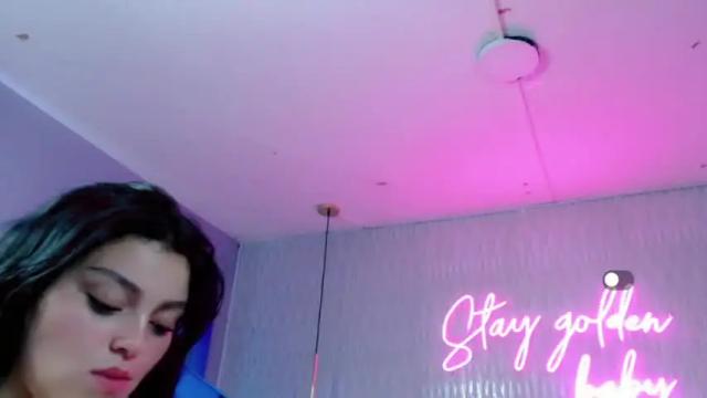 Thumbnail 3, couplehoney_fx's Stream at Chaturbate, 14 months ago