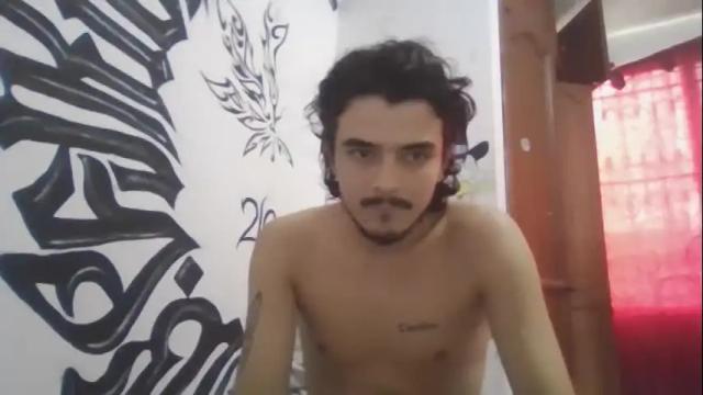 Thumbnail 3, couplehot0917's Stream at Chaturbate, 1 month ago