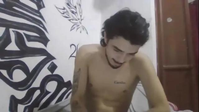 Thumbnail 1, couplehot0917's Stream at Chaturbate, 1 month ago