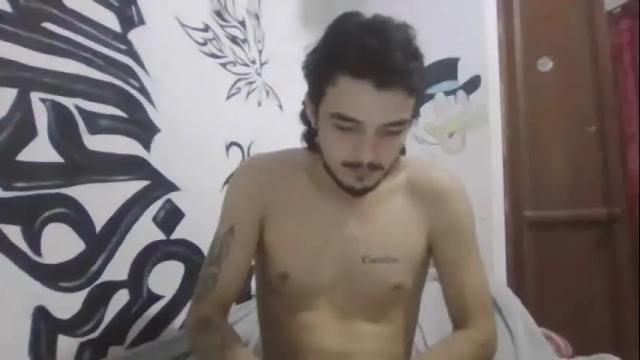 Image 4 of couplehot0917 Stream on Chaturbate on 1 month ago
