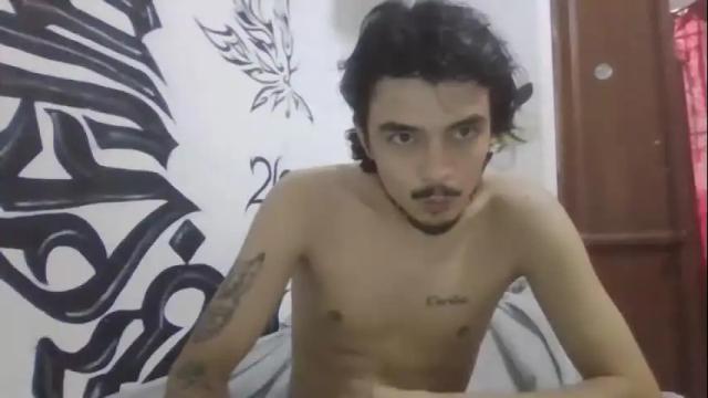 Thumbnail 2, couplehot0917's Stream at Chaturbate, 1 month ago