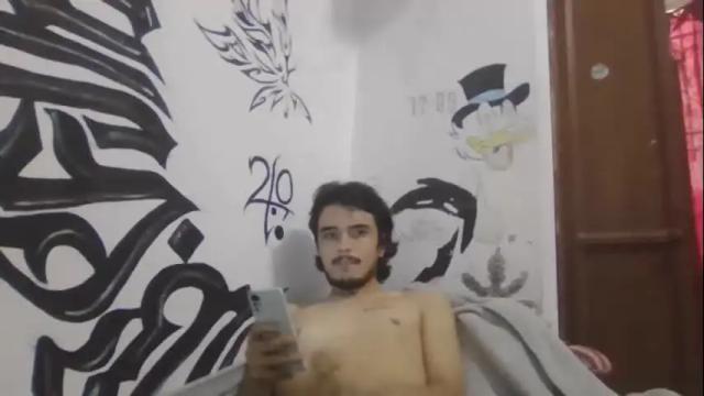 Image 6 of couplehot0917 Stream on Chaturbate on 1 month ago