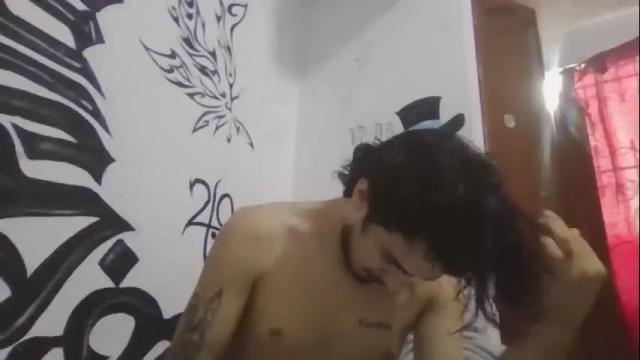 Thumbnail 3, couplehot0917's Stream at Chaturbate, 1 month ago