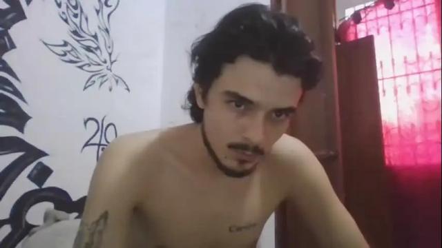 Thumbnail 1, couplehot0917's Stream at Chaturbate, 1 month ago