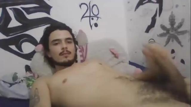 Image 11 of couplehot0917 Stream on Chaturbate on 1 month ago