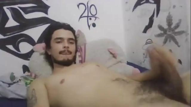 Image 12 of couplehot0917 Stream on Chaturbate on 1 month ago