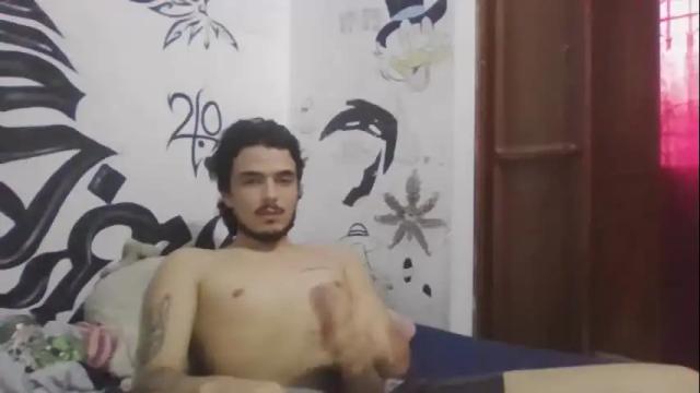 Image 2 of couplehot0917 Stream on Chaturbate on 1 month ago