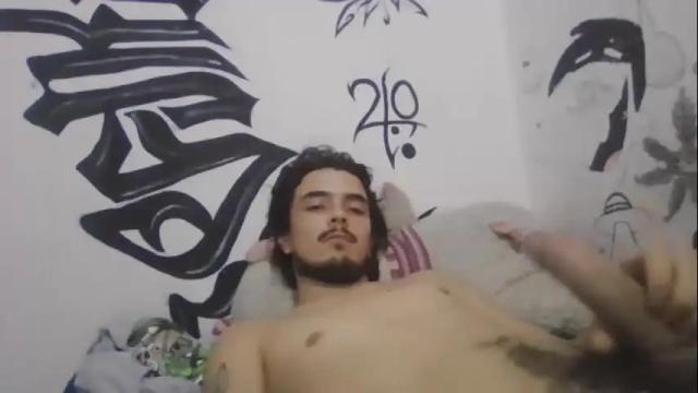 Image 3 of couplehot0917 Stream on Chaturbate on 1 month ago