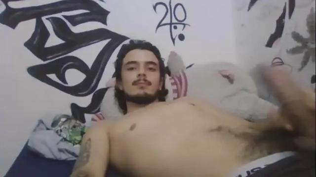 Thumbnail 2, couplehot0917's Stream at Chaturbate, 1 month ago