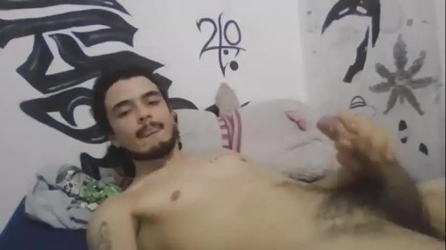 Image 7 of couplehot0917 Stream on Chaturbate on 1 month ago