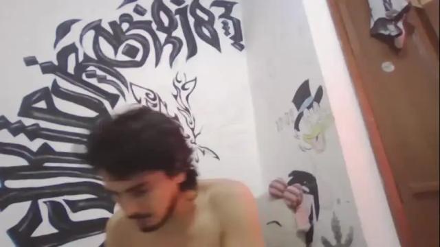 Image 10 of couplehot0917 Stream on Chaturbate on 1 month ago