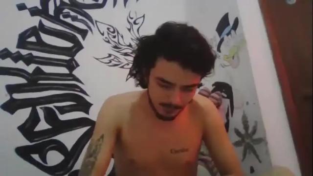 Image 12 of couplehot0917 Stream on Chaturbate on 1 month ago