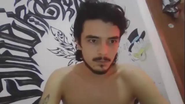 Image 2 of couplehot0917 Stream on Chaturbate on 1 month ago