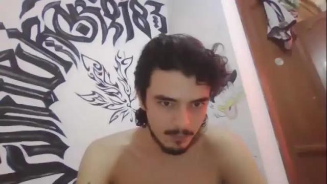 Image 6 of couplehot0917 Stream on Chaturbate on 1 month ago