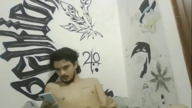 Thumbnail 1, couplehot0917's Stream at Chaturbate, 26 days ago