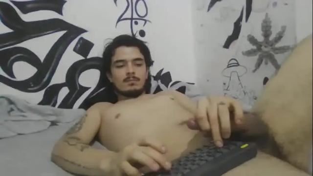 Image 10 of couplehot0917 Stream on Chaturbate on 28 days ago