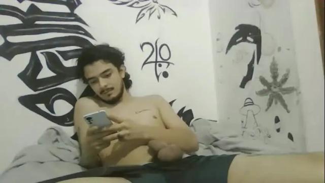 Image 2 of couplehot0917 Stream on Chaturbate on 28 days ago