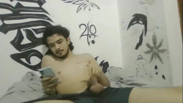 Image 3 of couplehot0917 Stream on Chaturbate on 28 days ago